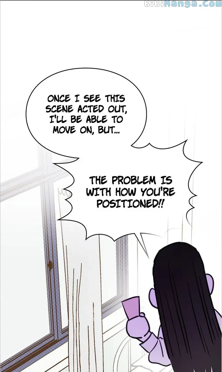 Chapter 24, page 16
