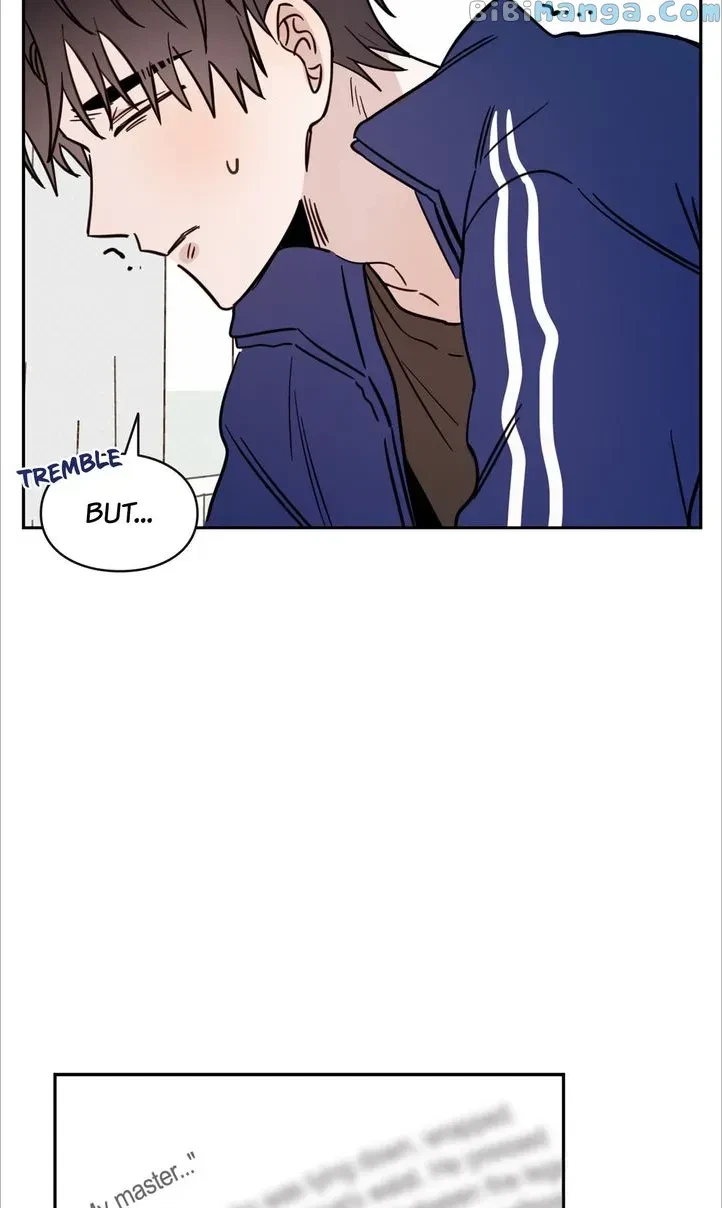 Chapter 24, page 18