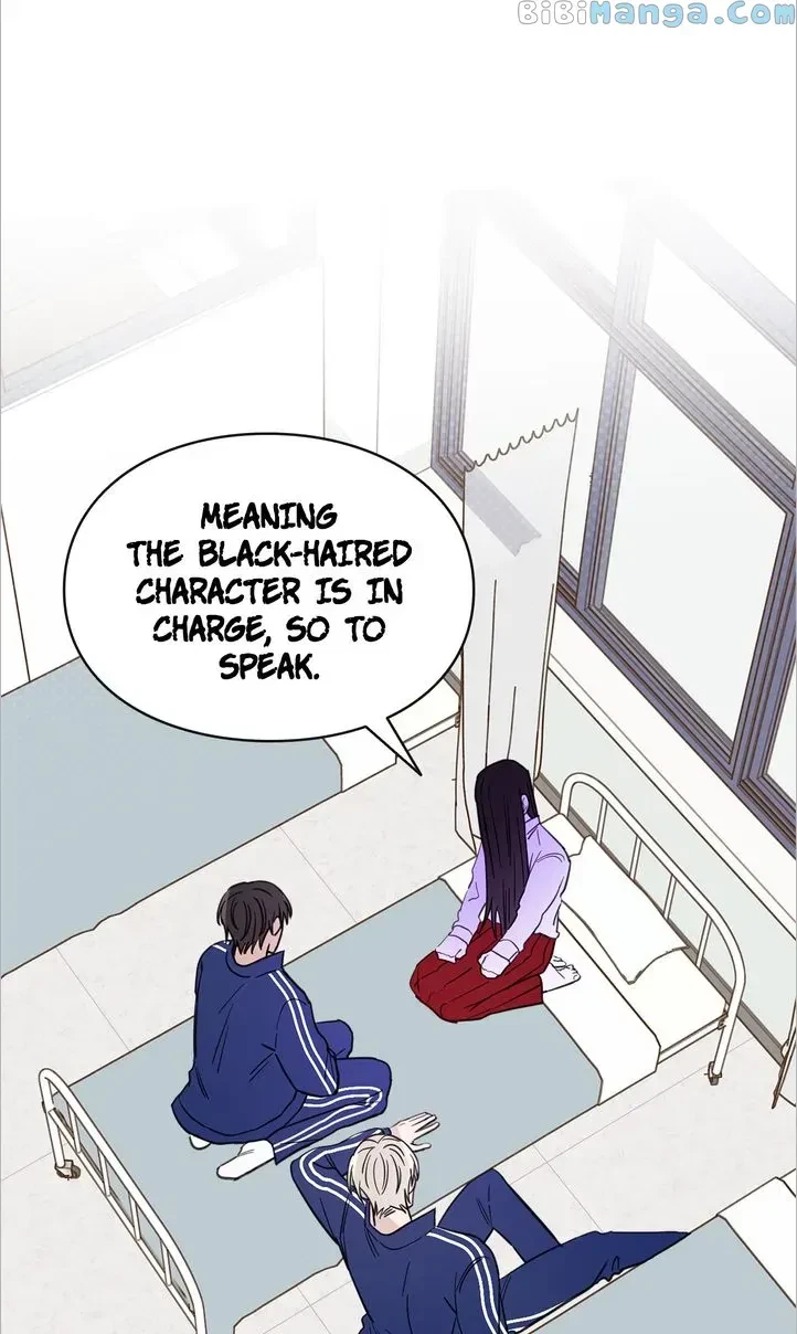 Chapter 24, page 2