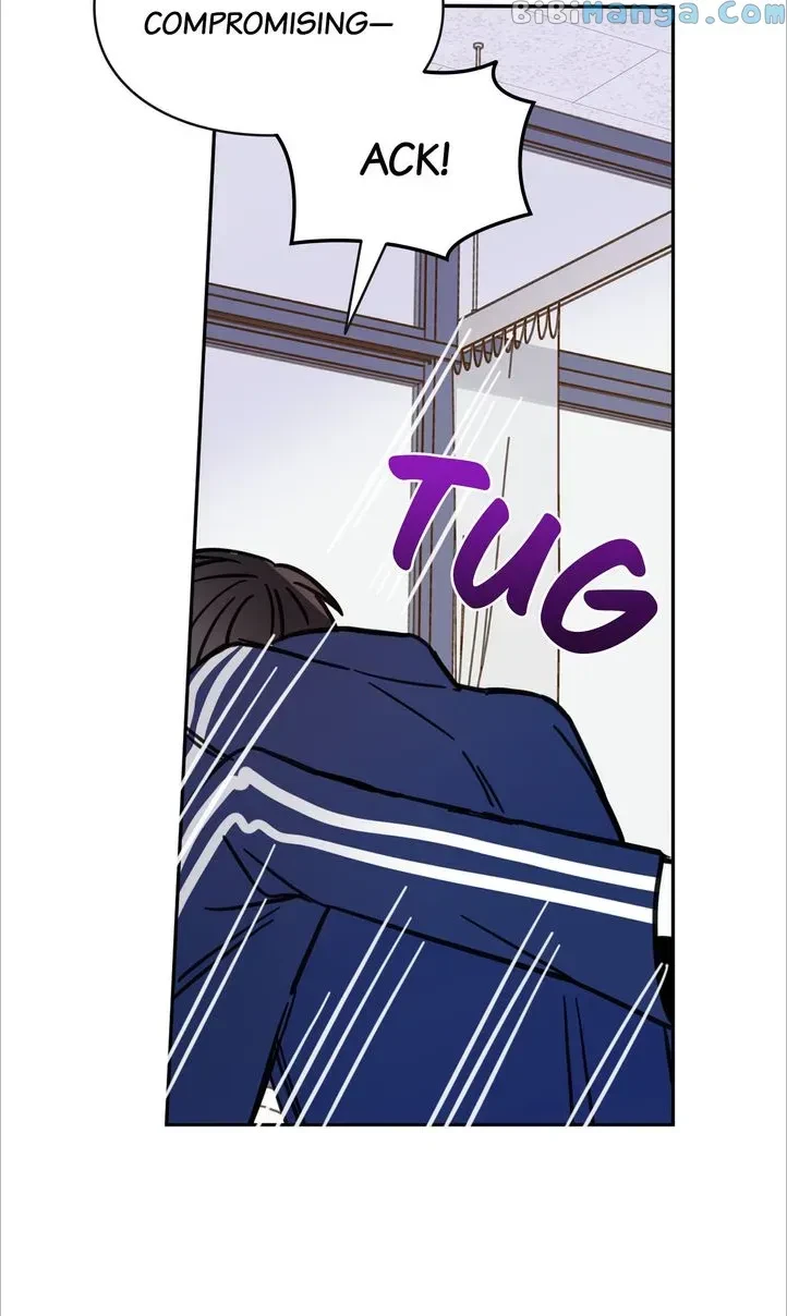 Chapter 24, page 21