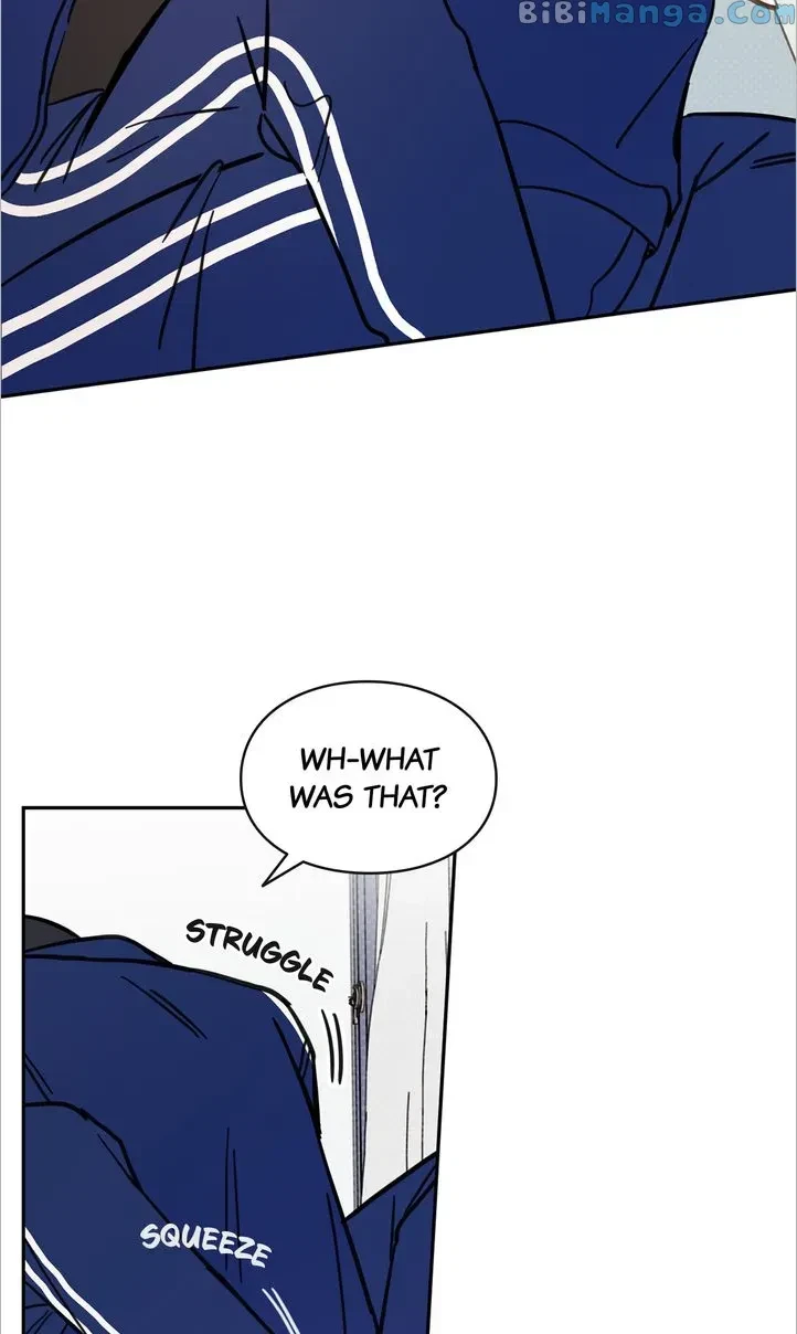 Chapter 24, page 23
