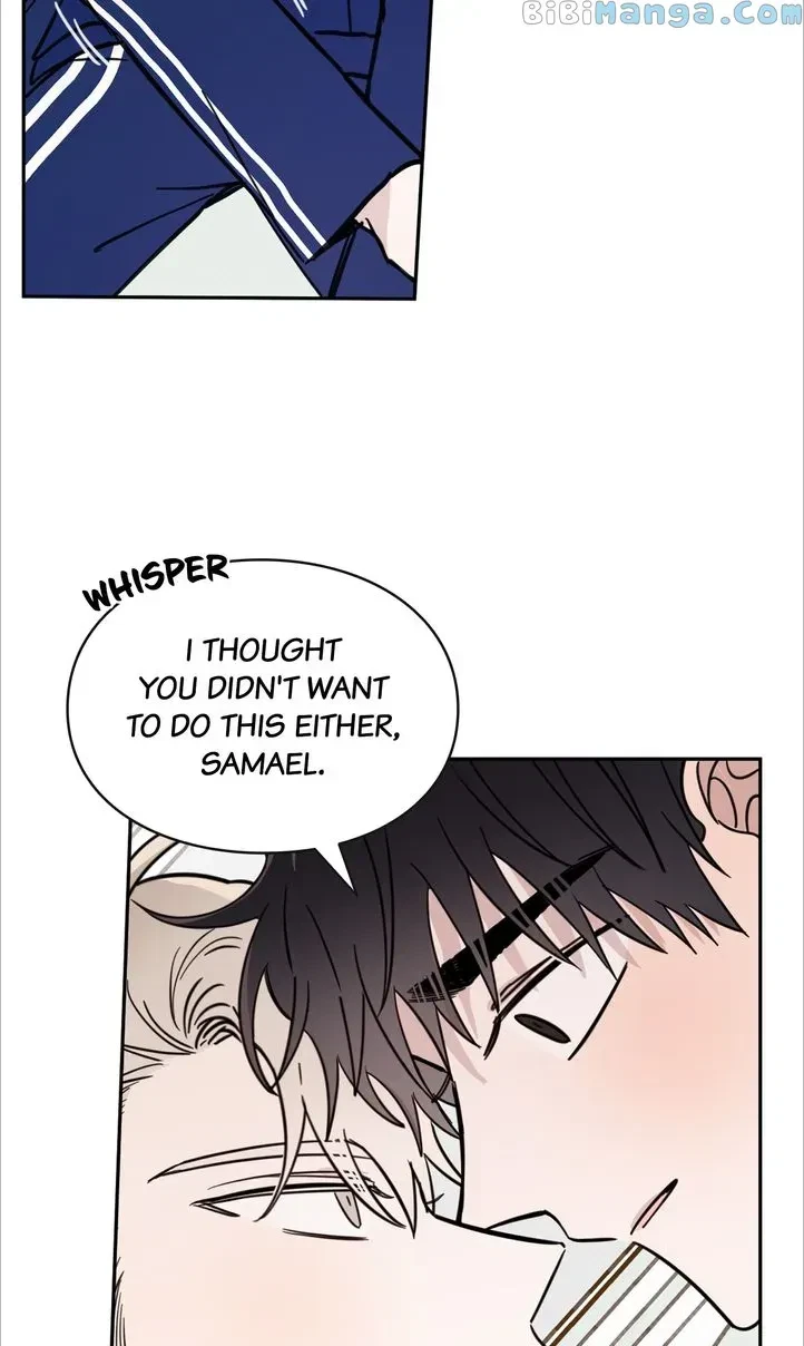 Chapter 24, page 24