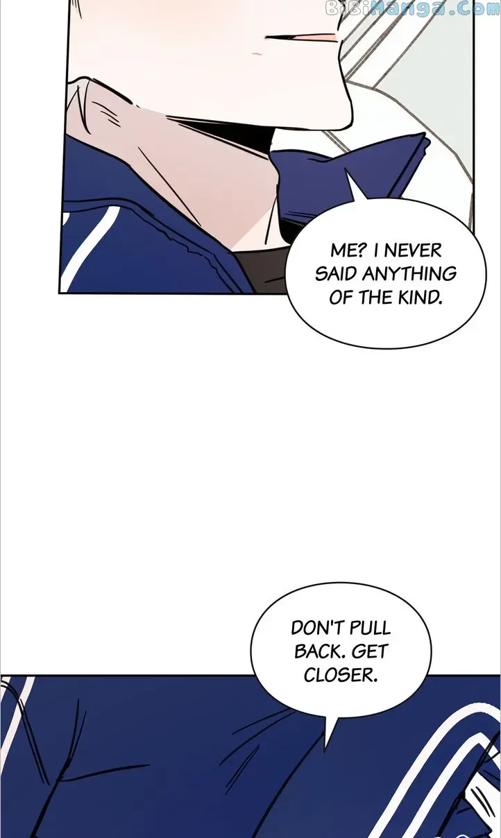 Chapter 24, page 25