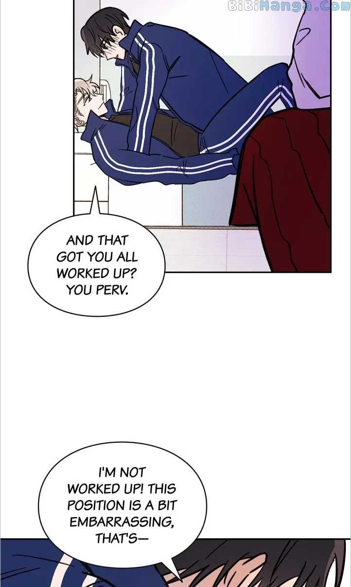 Chapter 24, page 27