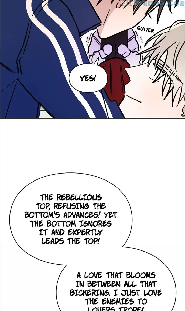 Chapter 24, page 28