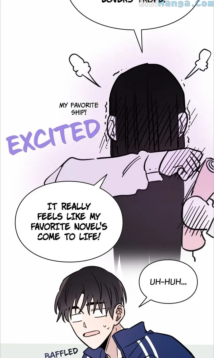 Chapter 24, page 29