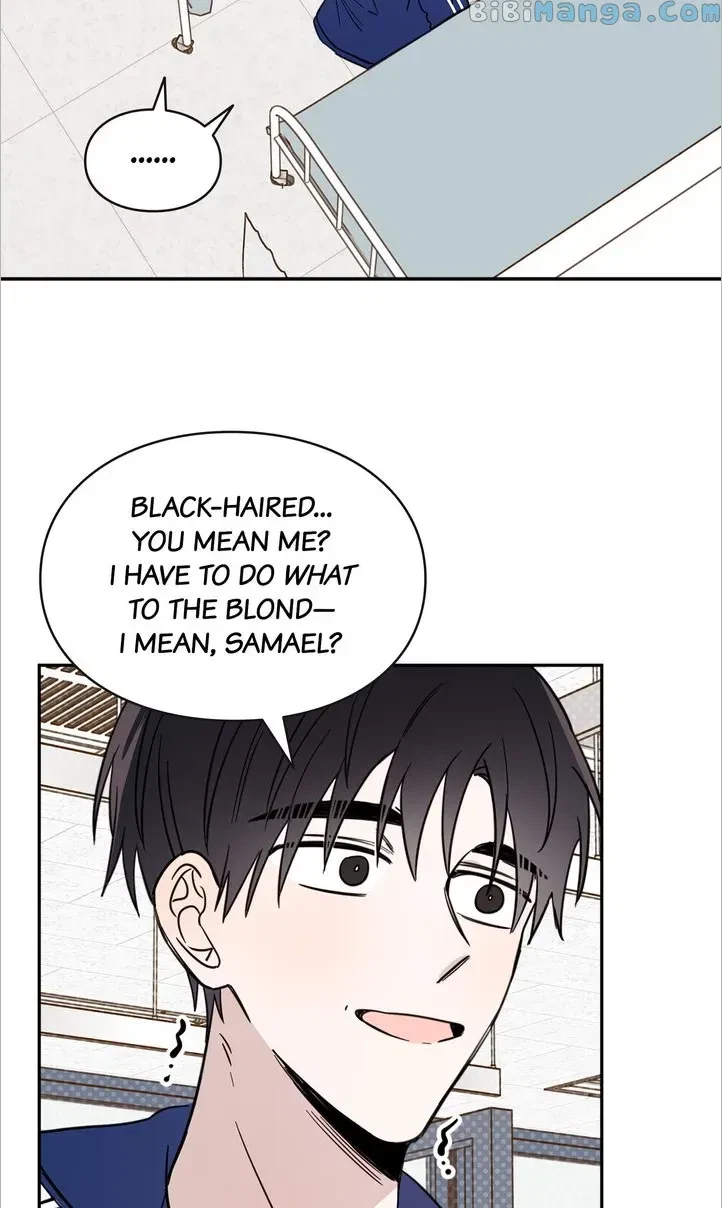 Chapter 24, page 3