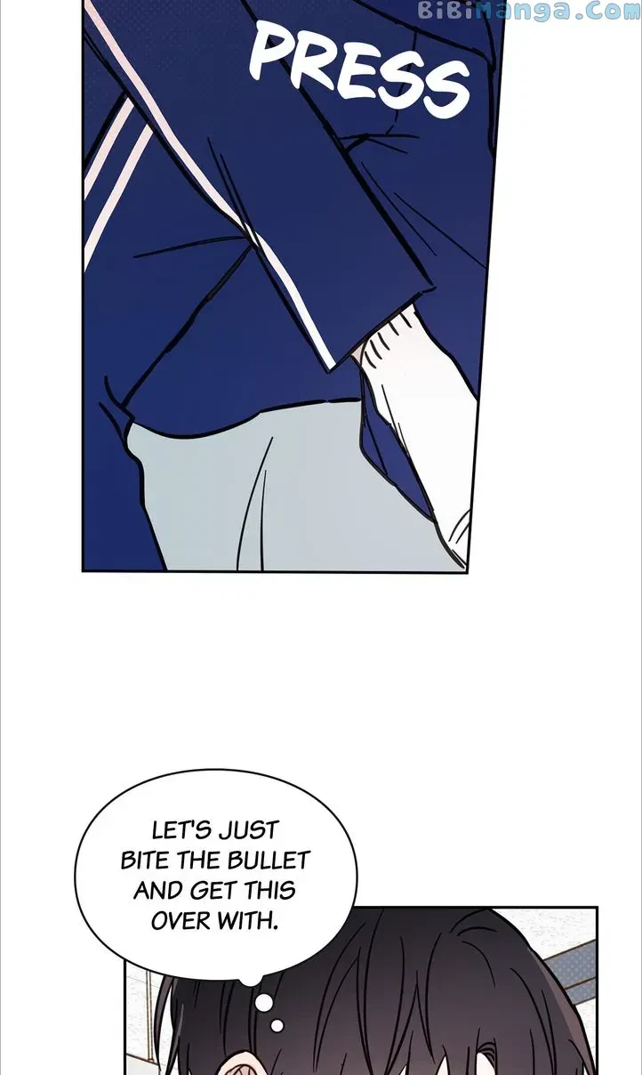 Chapter 24, page 31