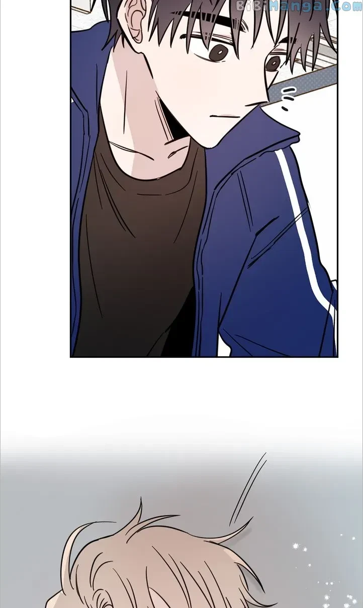 Chapter 24, page 32