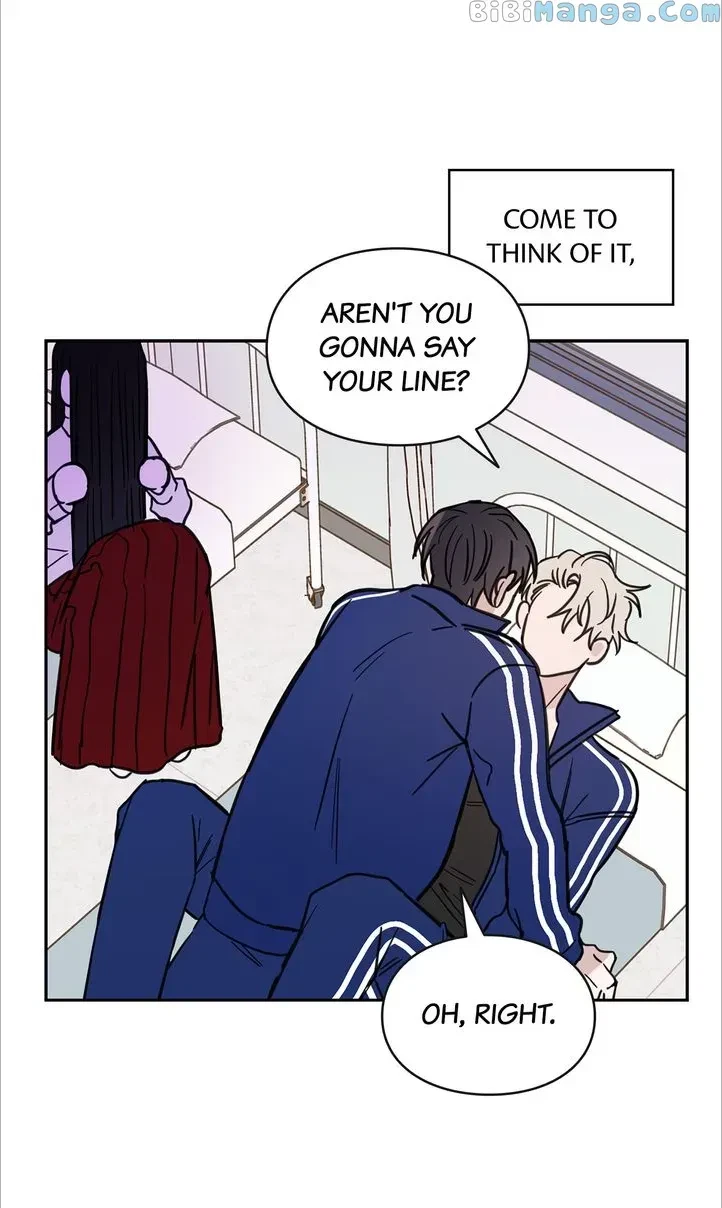 Chapter 24, page 34