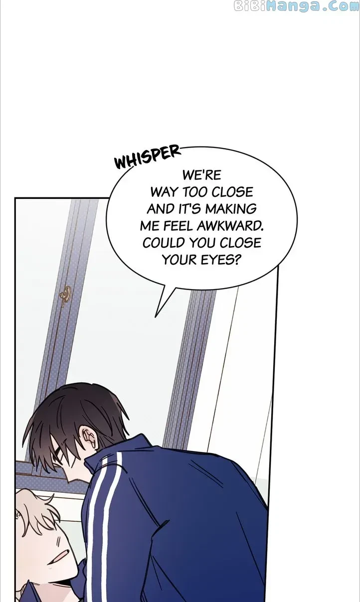 Chapter 24, page 35