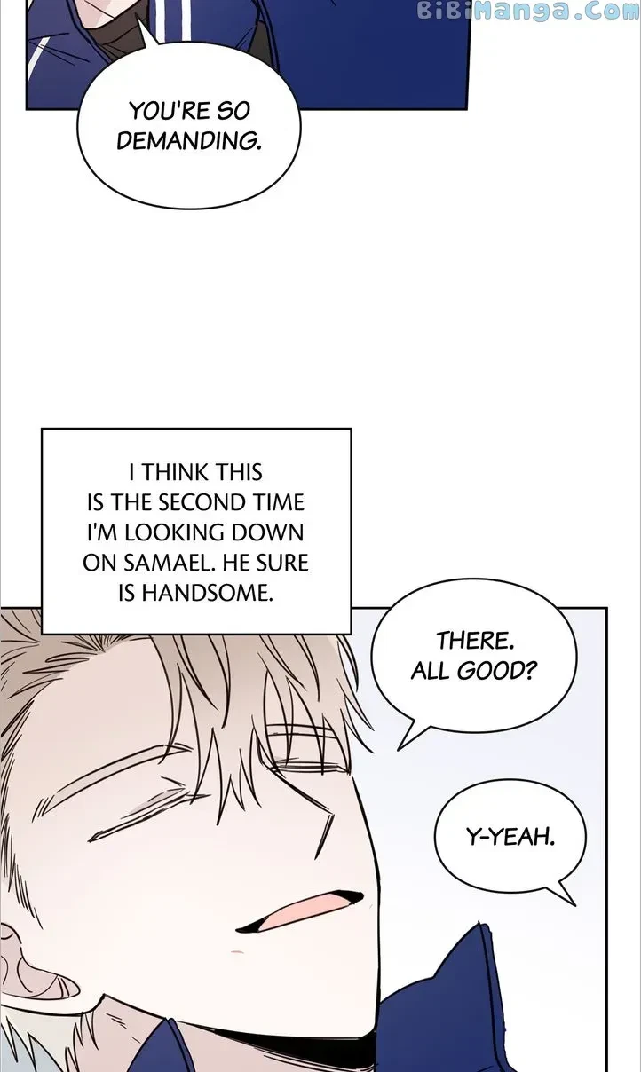 Chapter 24, page 36