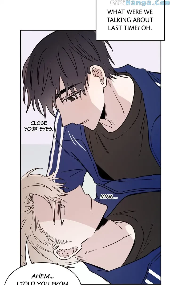 Chapter 24, page 38