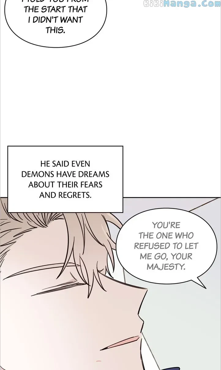 Chapter 24, page 39