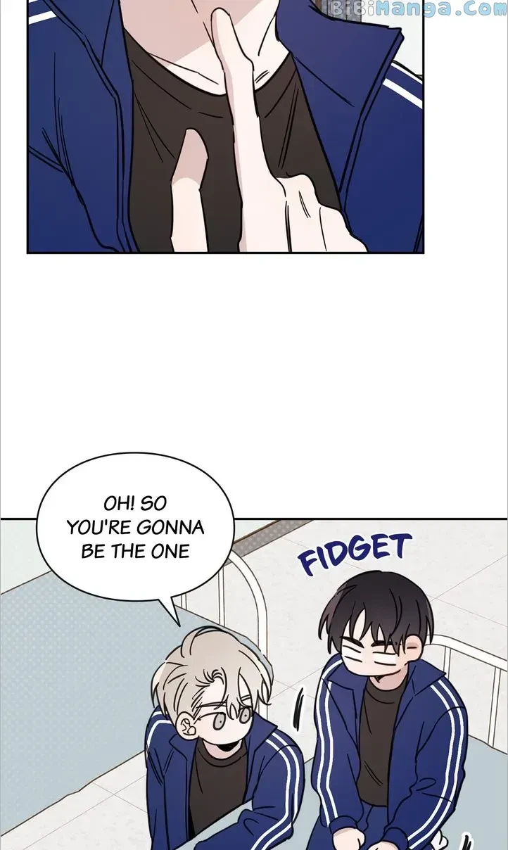 Chapter 24, page 4