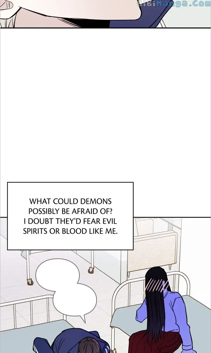 Chapter 24, page 40