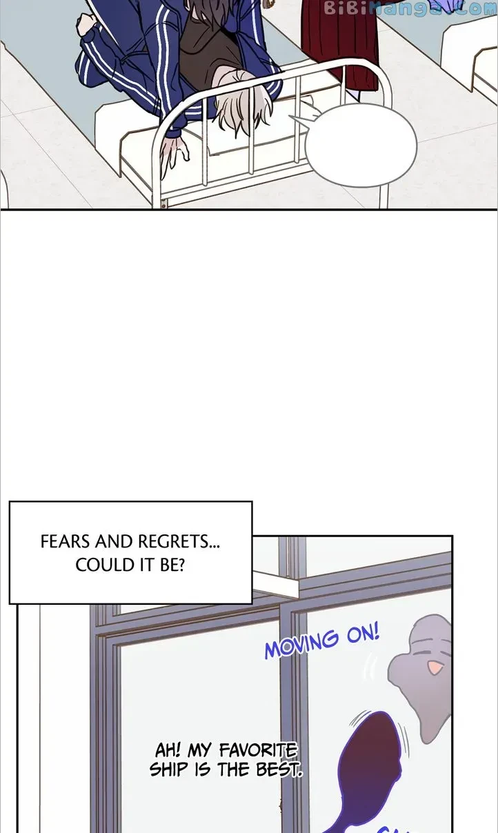 Chapter 24, page 41