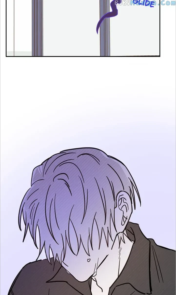 Chapter 24, page 42