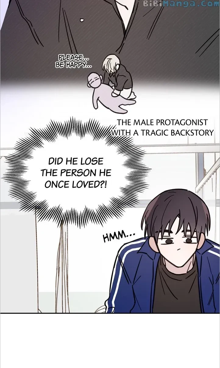 Chapter 24, page 43