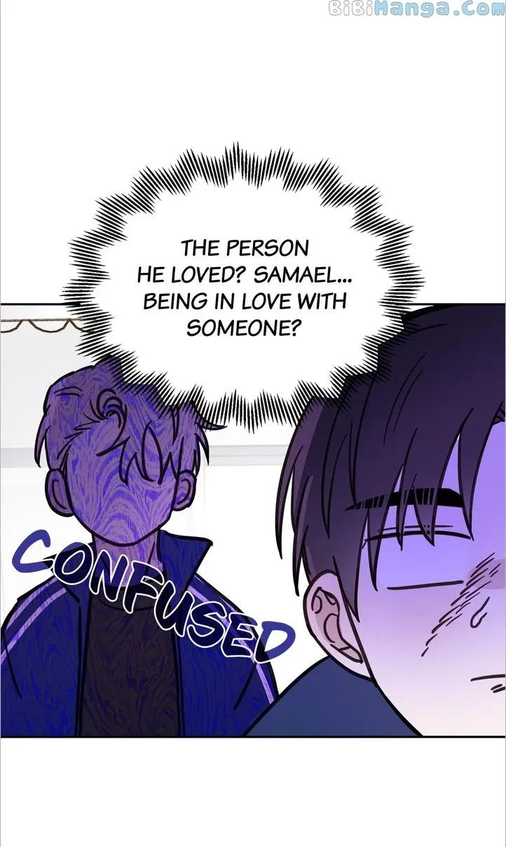 Chapter 24, page 44