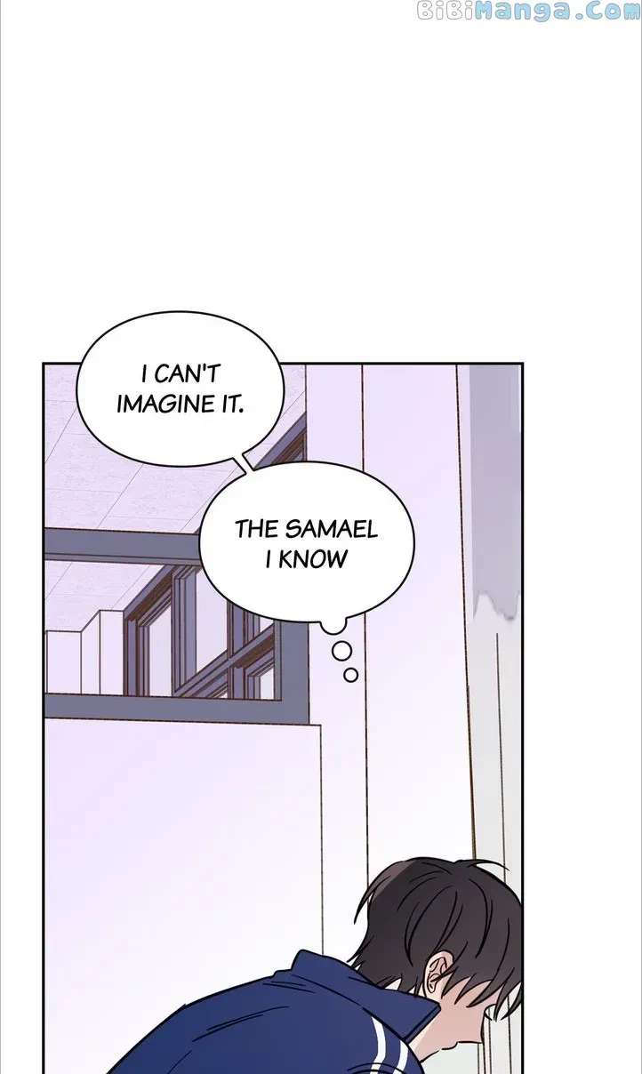 Chapter 24, page 45