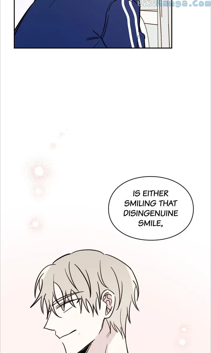Chapter 24, page 46