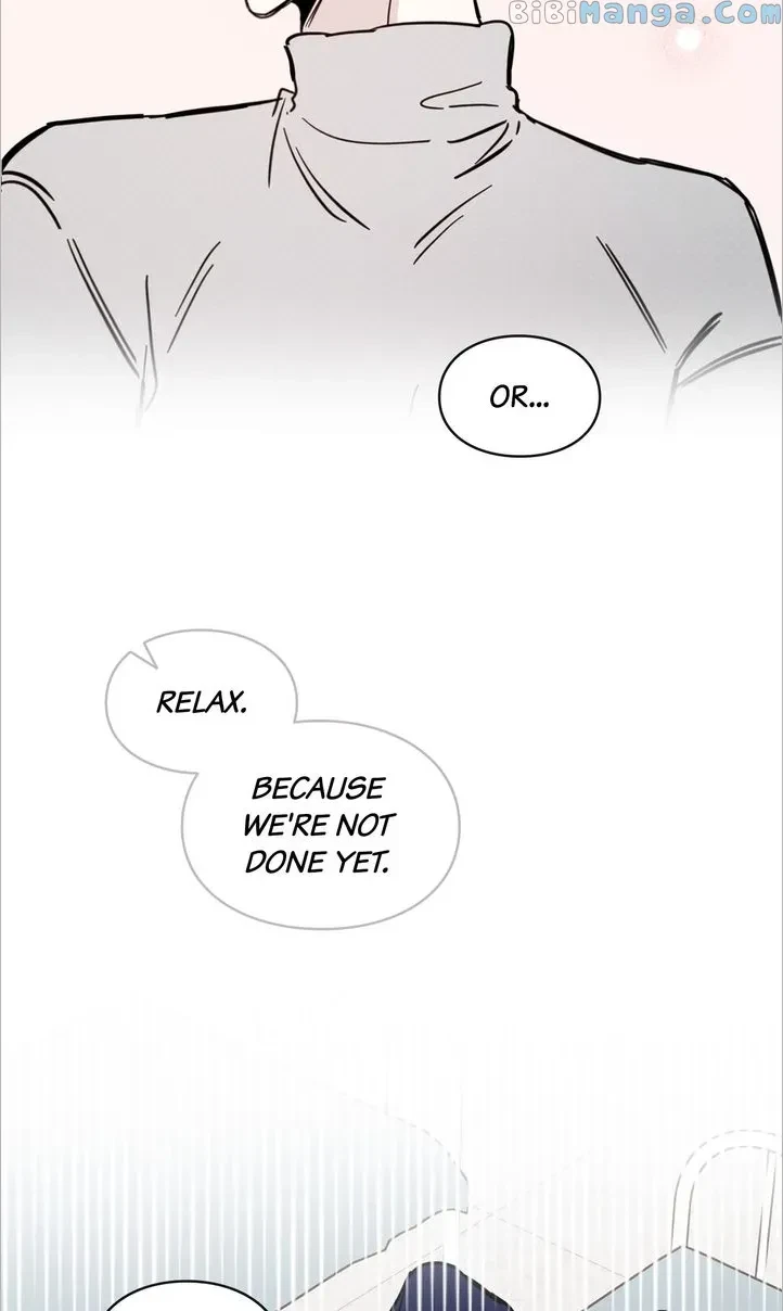 Chapter 24, page 47