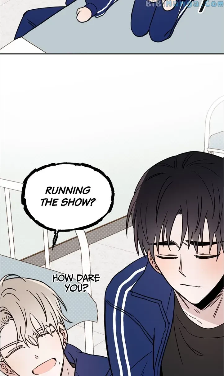 Chapter 24, page 5