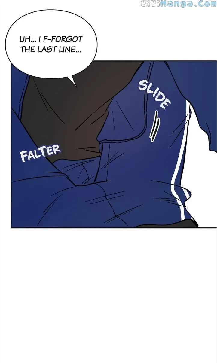 Chapter 24, page 50