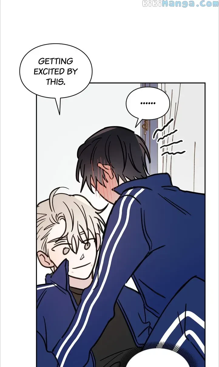 Chapter 24, page 52