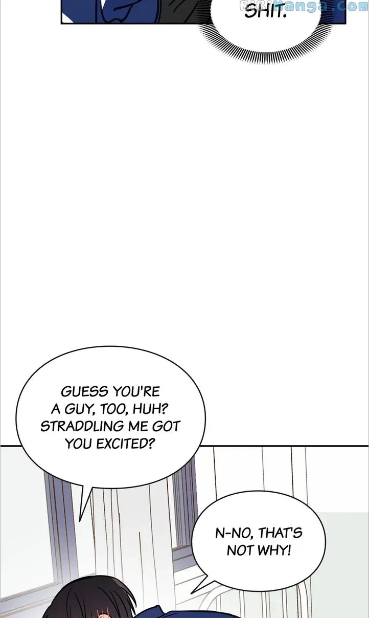 Chapter 24, page 53