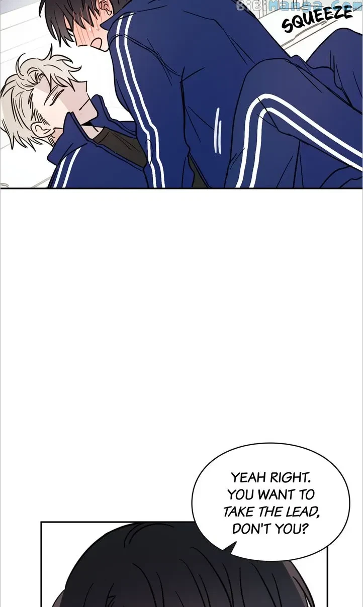 Chapter 24, page 54