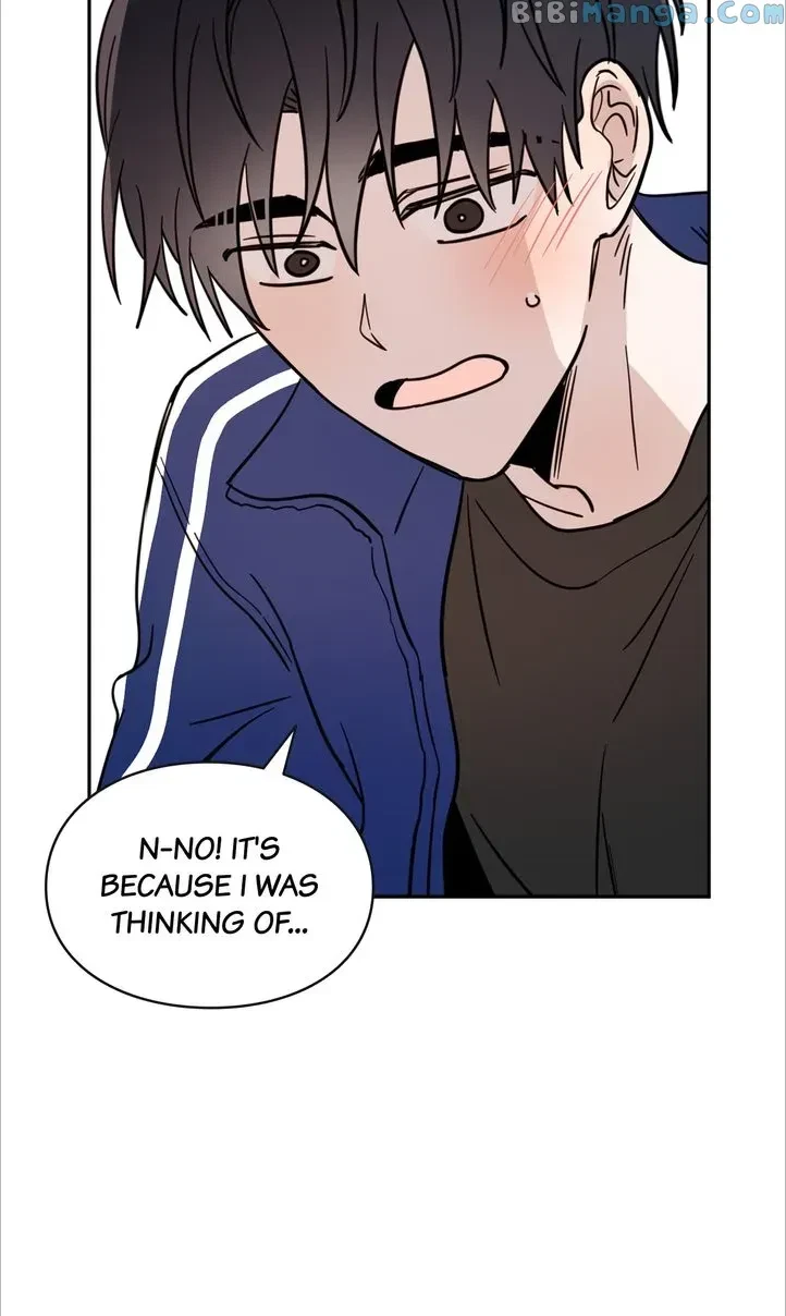 Chapter 24, page 55