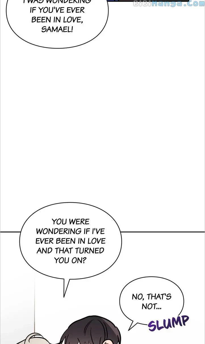Chapter 24, page 57