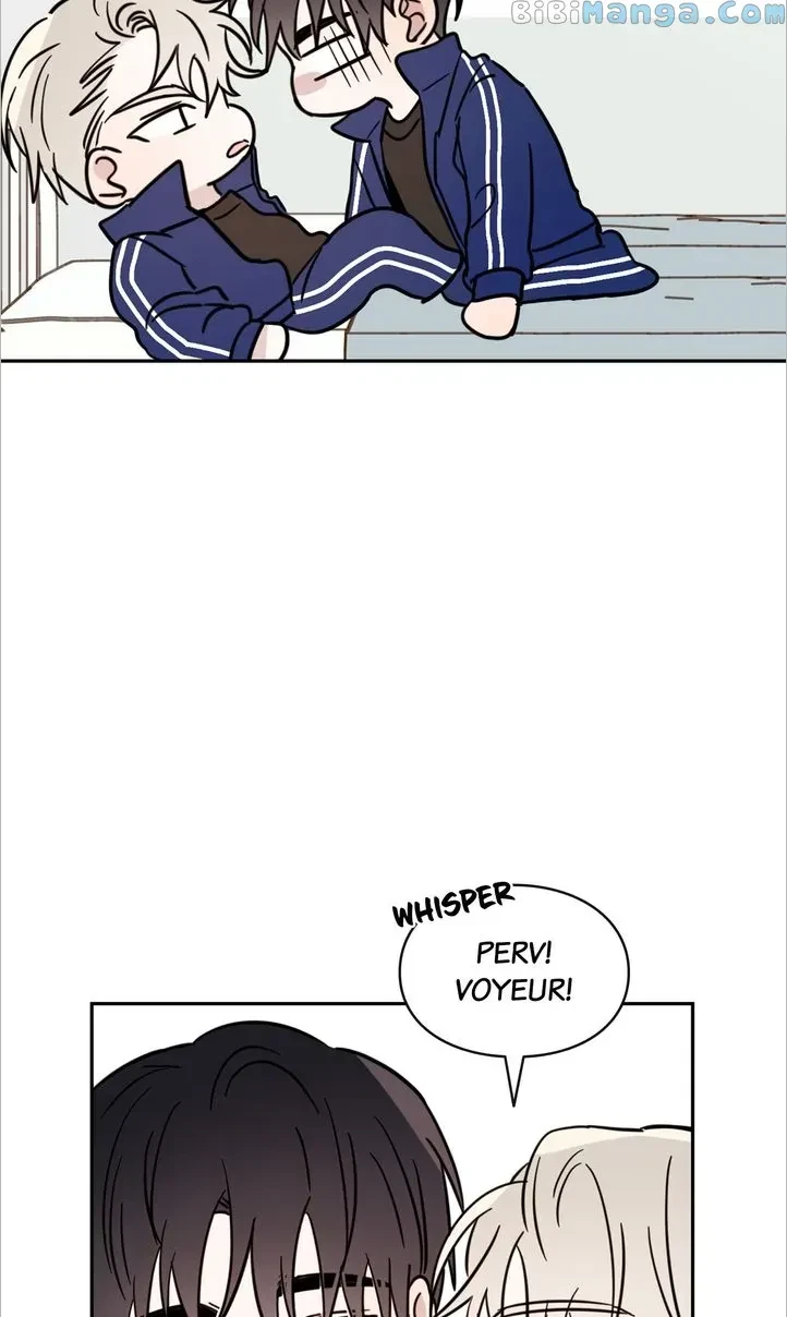 Chapter 24, page 58