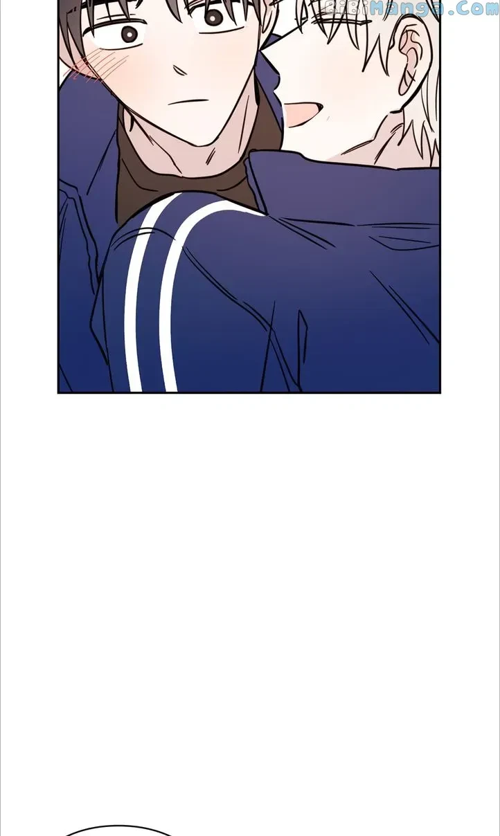 Chapter 24, page 59