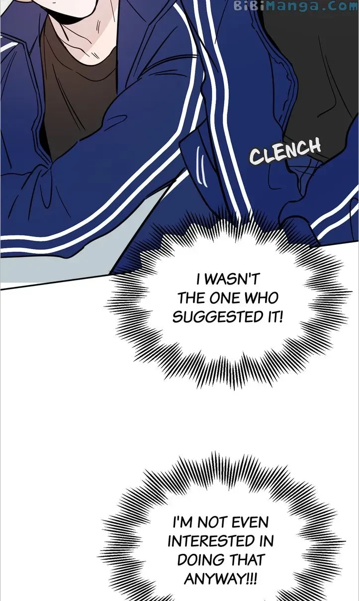 Chapter 24, page 6
