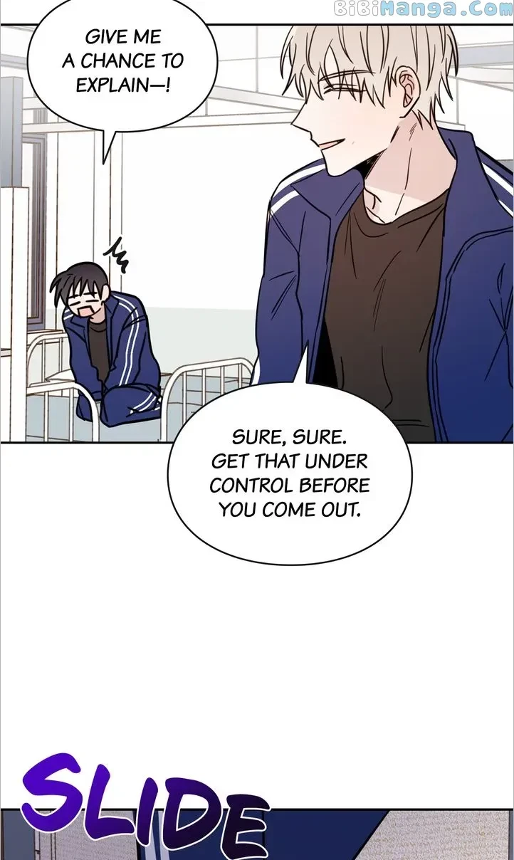 Chapter 24, page 60