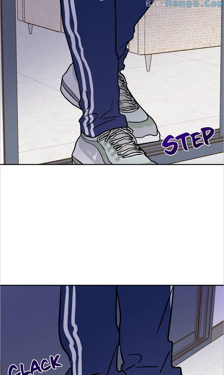 Chapter 24, page 61
