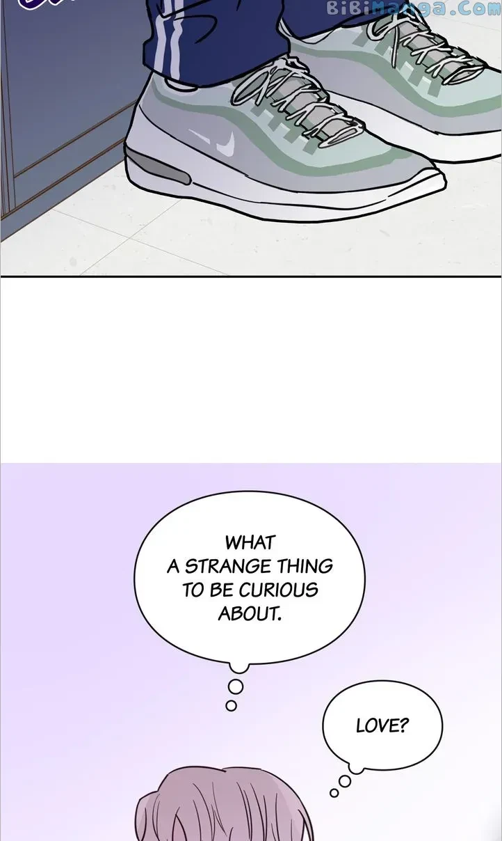 Chapter 24, page 62