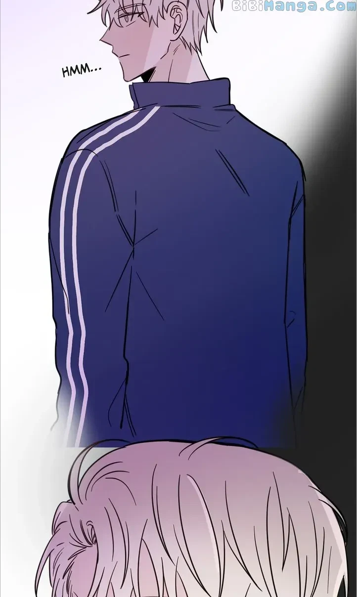 Chapter 24, page 63