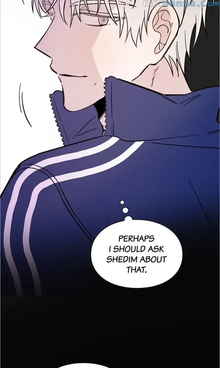 Chapter 24, page 64