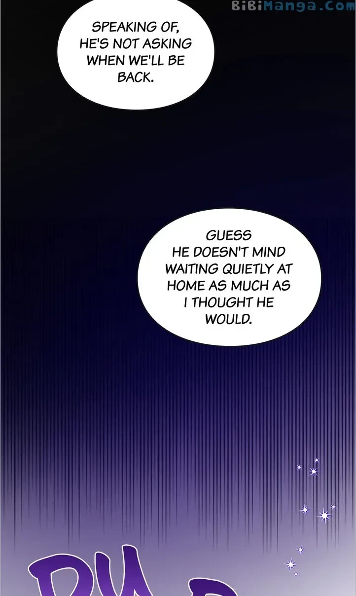 Chapter 24, page 65