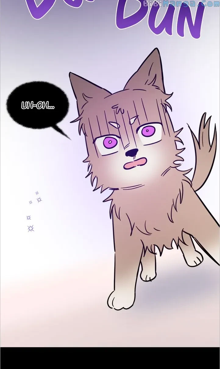 Chapter 24, page 66