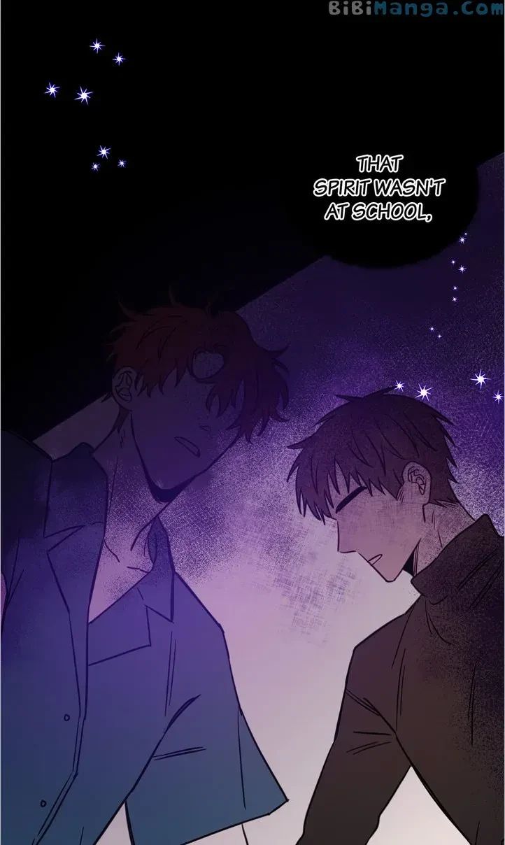 Chapter 24, page 67