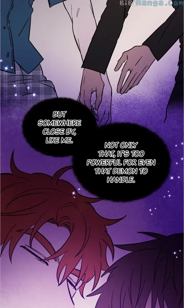Chapter 24, page 68