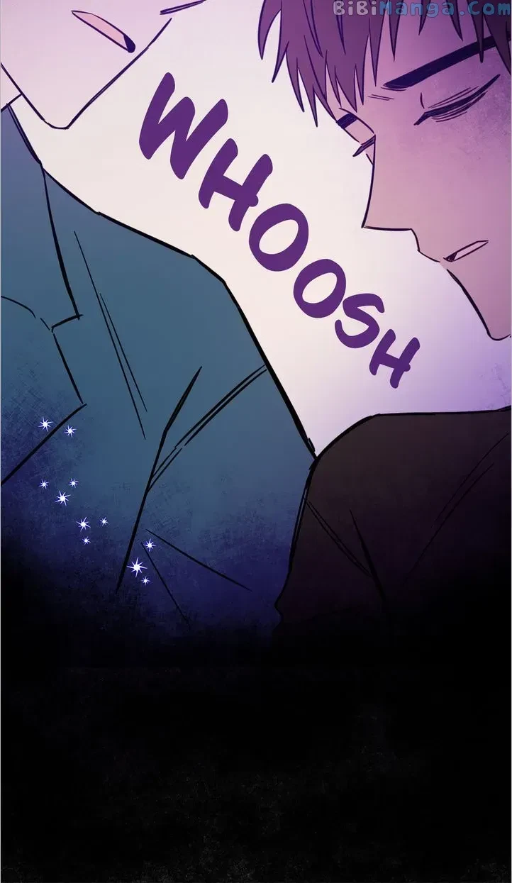 Chapter 24, page 69