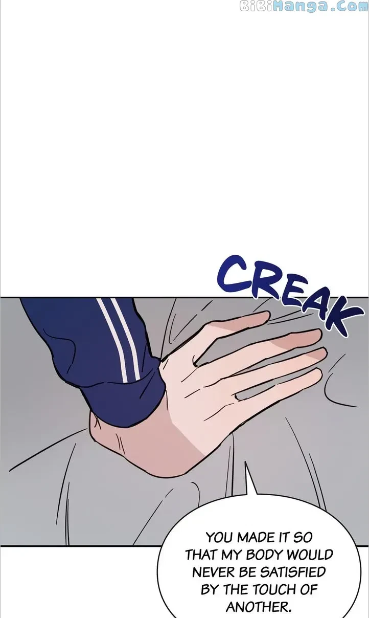 Chapter 24, page 8
