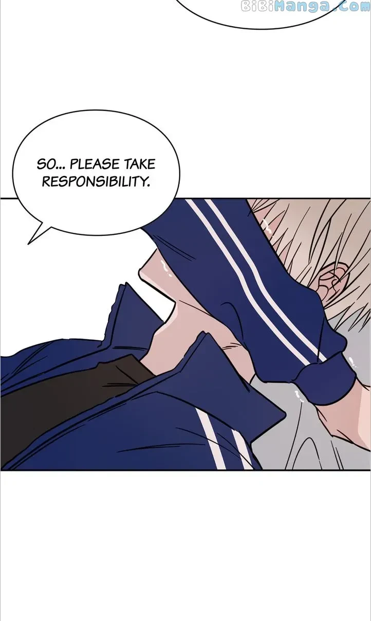 Chapter 24, page 9