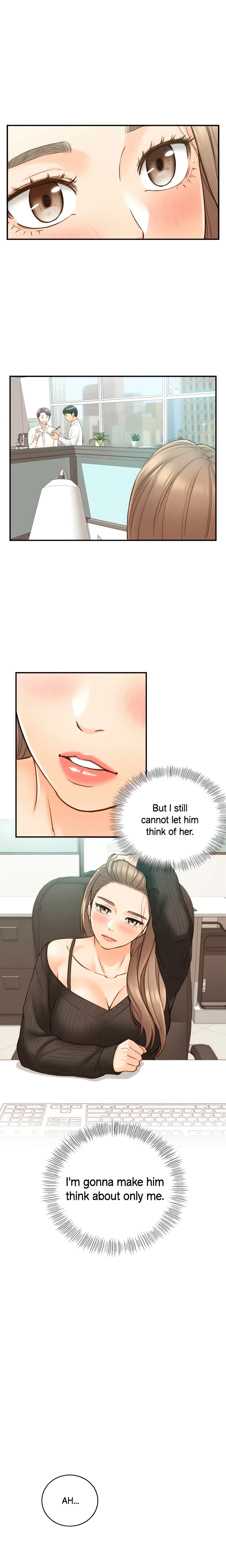 Chapter 65, page 10